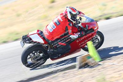 media/Oct-14-2023-TrackXperience (Sat) [[0517685739]]/Level 1/session 5 turn 12/